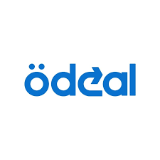 Ödeal