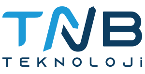 Kep - TNB  Yetkili Bayi