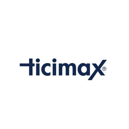 Ticimax Bayiliği